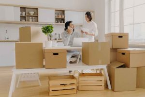 long distance moving companies review